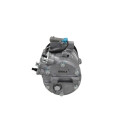 Mahle New Klimakompressor passend für General Motors ACP-370-000S