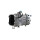Mahle New Klimakompressor passend für General Motors ACP-370-000S