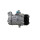 Mahle New Klimakompressor passend für General Motors ACP-370-000S