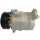 Mahle New Klimakompressor passend für CADILLAC BLS OPEL Signum, Vectra SAAB 9-3 ACP-1103-000S