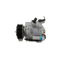 +Line Original Klimakompressor passend für CHEVROLET Aveo, Tracker, Trax OPEL Adam, Mokka AKT200A425G+
