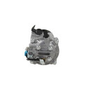 +Line Original Klimakompressor passend für CHEVROLET Aveo, Tracker, Trax OPEL Adam, Mokka AKT200A425G+