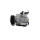 +Line Original Klimakompressor passend für CHEVROLET Aveo, Tracker, Trax OPEL Adam, Mokka AKT200A425G+