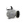 +Line Original Klimakompressor passend für CHEVROLET Aveo, Tracker, Trax OPEL Adam, Mokka AKT200A425G+