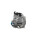 +Line Original Klimakompressor passend für CHEVROLET Aveo, Tracker, Trax OPEL Adam, Mokka AKT200A425G+