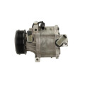 Denso New Klimakompressor passend für Opel 5-447200-049