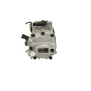 Denso New Klimakompressor passend für Opel 5-447200-049