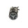 Denso New Klimakompressor passend für Opel 5-447200-049
