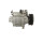 Denso New Klimakompressor passend für Opel 5-447200-049