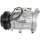 Mahle New Klimakompressor passend für MAZDA 3, 5 ACP-1194-000P