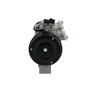 +Line Original Klimakompressor passend für MAZDA 3, 6, 6 Estate/Wagon, CX5 F500-RNBAA-02+