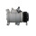 +Line Original Klimakompressor passend für MAZDA 3, 6, 6 Estate/Wagon, CX5 F500-RNBAA-02+