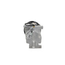 +Line Original Klimakompressor passend für MAZDA 3 H12A1AX4EY+