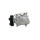 +Line Original Klimakompressor passend für MAZDA 3 H12A1AX4EY+