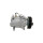 +Line Original Klimakompressor passend für MAZDA 3 H12A1AX4EY+