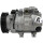 Mahle New Klimakompressor passend für HYUNDAI Santa Fe ACP-463-000P