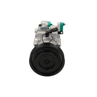 Mahle New Klimakompressor passend für Kia/Hyundai ACP-1221-000P