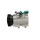 Mahle New Klimakompressor passend für Kia/Hyundai ACP-1221-000P