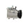 Mahle New Klimakompressor passend für Kia/Hyundai ACP-1221-000P