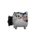+Line Original Klimakompressor passend für Mitsubishi AKC200A215BB+
