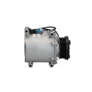 +Line Original Klimakompressor passend für Mitsubishi AKC200A215BB+