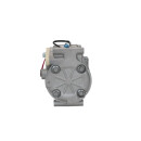 +Line Original Klimakompressor passend für Mitsubishi AKC200A215BB+