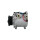 +Line Original Klimakompressor passend für Mitsubishi AKC200A215BB+
