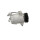 +Line Original Klimakompressor passend für NISSAN Qashqai, X-Trail 01140090+