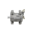 Valeo New Klimakompressor passend für RENAULT Alaskan Z0020048CS