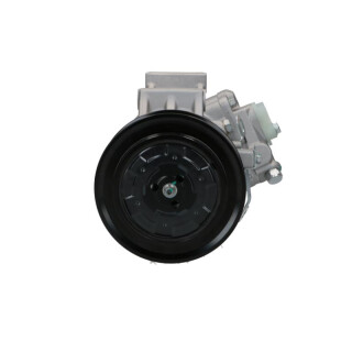 +Line Original Klimakompressor passend für Toyota 447260-1497+