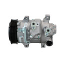 +Line Original Klimakompressor passend für Toyota 447260-1497+