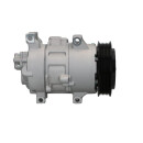 +Line Original Klimakompressor passend für Toyota 447260-1497+