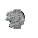 +Line Original Klimakompressor passend für Toyota 447260-1497+