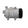 +Line Original Klimakompressor passend für Toyota 447260-1497+