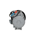 +Line Original Klimakompressor passend für TOYOTA RAV 4 447220-3245+