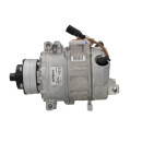 Denso New Klimakompressor passend für Audi DCP02015