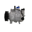 Denso New Klimakompressor passend für AUDI A8, A8 Quattro DCP02095