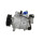 Denso New Klimakompressor passend für AUDI A6, A6 Allroad Quattro, A6 Quattro DCP02037
