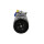 +Line Original Klimakompressor passend für AUDI A4, A4 Quattro 447150-0100+
