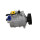 +Line Original Klimakompressor passend für AUDI A4, A4 Quattro 447150-0100+