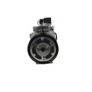 +Line Original Klimakompressor passend für Audi 447140-0300+