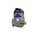 +Line Original Klimakompressor passend für Audi 447140-0300+