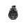 +Line Original Klimakompressor passend für Audi 447140-0300+
