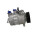+Line Original Klimakompressor passend für Audi 447140-0300+