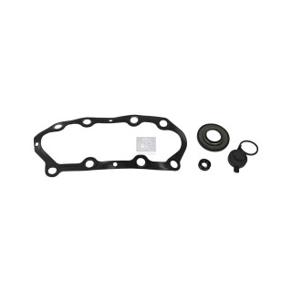 Reparatursatz Bremssattel passend für ROR, VOLVO