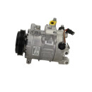 Denso New Klimakompressor passend für BMW X5 M, X5 xDrive 50i, X6 M, X6 xDrive 50i DCP05080