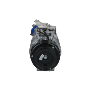 Denso New Klimakompressor passend für BMW DCP05015