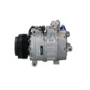 Denso New Klimakompressor passend für BMW DCP05015
