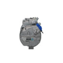 Denso New Klimakompressor passend für BMW DCP05015