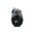 Denso New Klimakompressor passend für BMW DCP05015